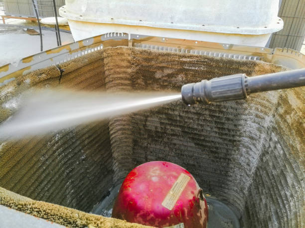 Best Affordable Duct Cleaning Services  in Farragut, TN