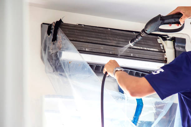 Best Best Air Duct Cleaning Company  in Farragut, TN