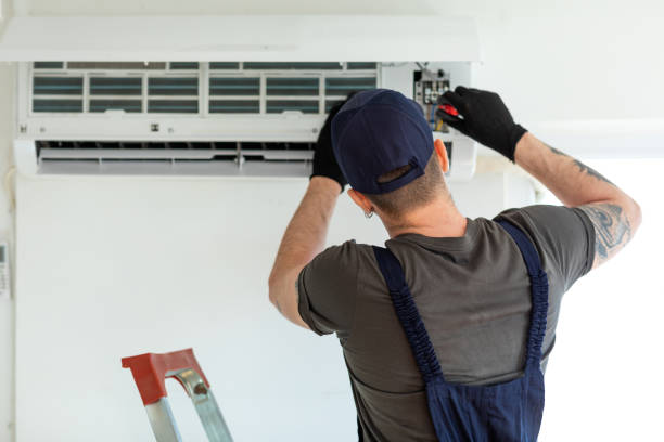 Best Ventilation Cleaning Services  in Farragut, TN