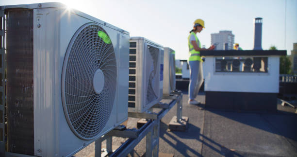 Best Air Vent Cleaning Services  in Farragut, TN