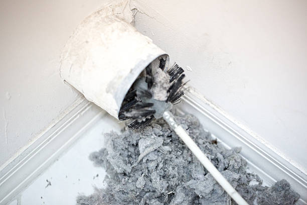 Best Professional Duct Cleaning Services  in Farragut, TN