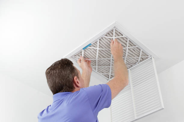  Farragut, TN Airduct Cleaning Pros